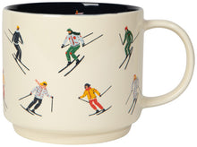Mug & Sock Set - Ski Ya Later