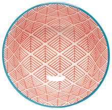 Porcelain Treat Bowls - 5 oz (Multiple Colors/Designs)