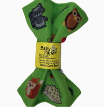 Baby Paper- Crinkle Paper