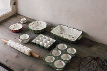 Camellia Bowls (Multiple Options)