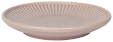 Opus Eclectic Mix & Match Dish Collection (Multiple Options)