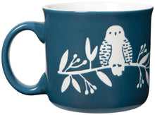 Forest Fete Mug