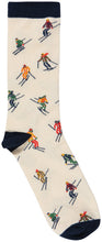 Mug & Sock Set - Ski Ya Later