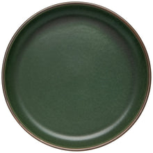 Mosswood Plate Collection (Multiple Size Options)