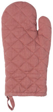 Stonewash Heirloom Mitts (Multiple Color Options)