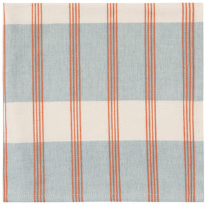 Rowan Napkins (Set of 4)