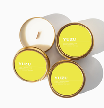 Travel Tin Candles (Multiple Styles/Scents)