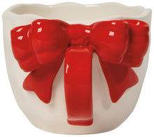 Bowtique Mug