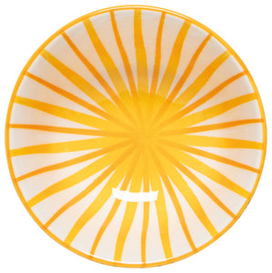 Porcelain Treat Bowls - 5 oz (Multiple Colors/Designs)