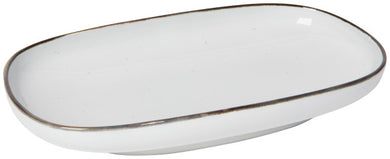 Tundra Serving Platter