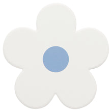 Daisy Soak Up Coasters (Sold Individually)