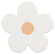 Daisy Soak Up Coasters (Sold Individually)