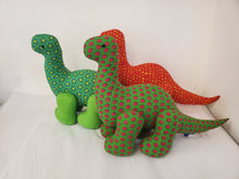 Dinosaur Toy (Large)
