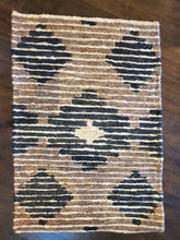 Assorted 2' x 3' Rugs
