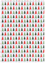 Gnome for the Holidays Mixed Towels (Multiple Options)