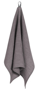 Heirloom Linen Dishtowels (4 Styles/Color Options)