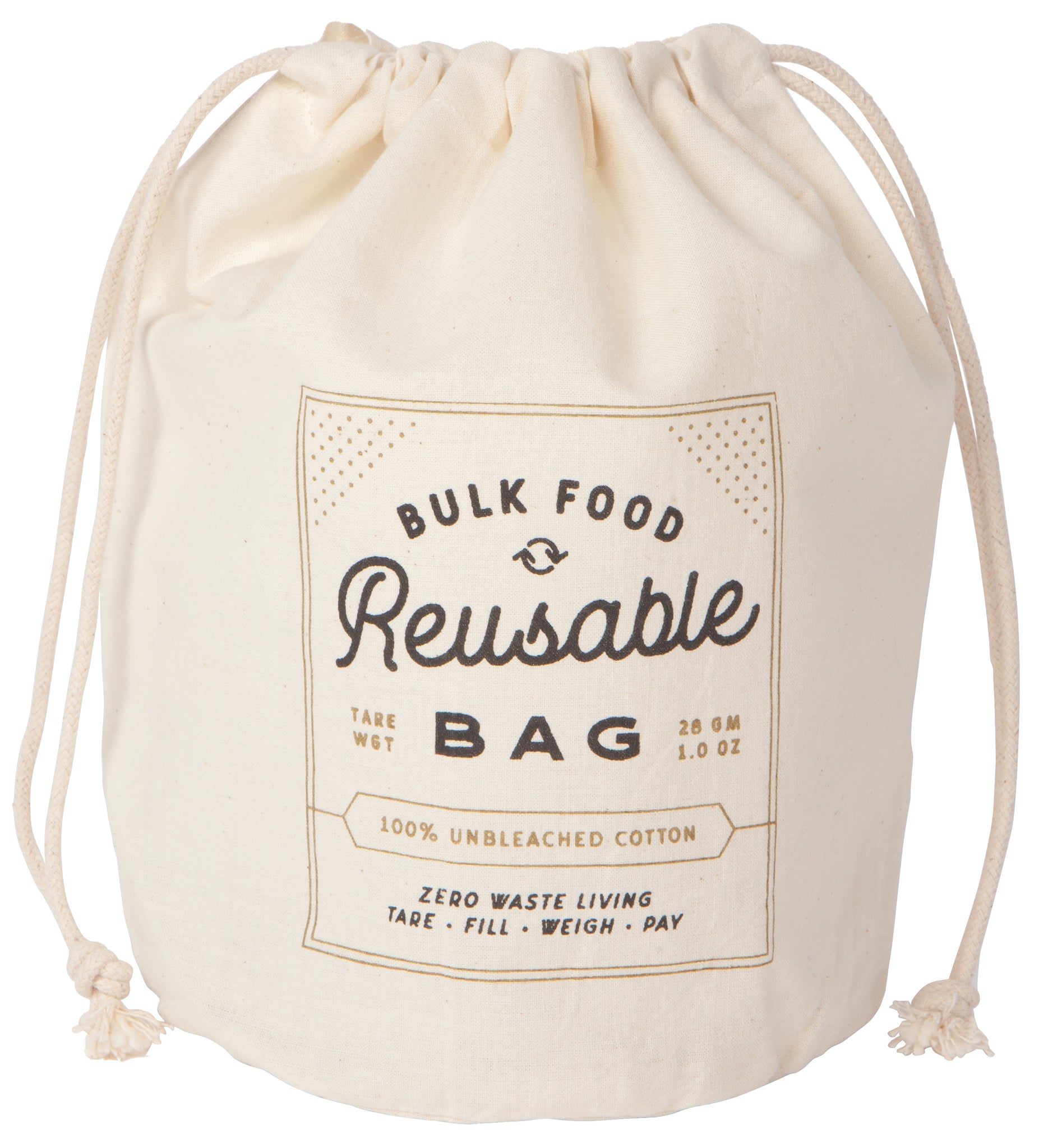 Bulk produce bags cheap