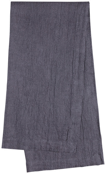 Linen Bath Towels