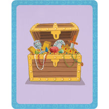 Build A Story Cards (Multiple Styles)