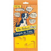 Silicone Cat & Dog Ice Tray & Chocolate Mold