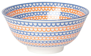 Soup/Cereal Bowls (22 oz- multiple color options)