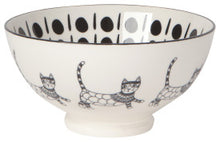 Purr Party Bowl (22 oz)