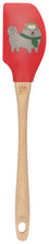 Holiday Spatulas (Multiple Styles)