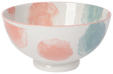 Soup/Cereal Bowls (22 oz- multiple color options)