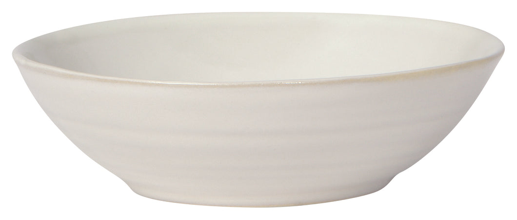 Aquarius Oyster Bowls (Various Sizes)