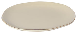 Pebble Plates Earth (Assorted Colors)