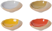 Solar Pinch Bowls (Assorted Styles)