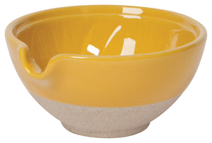 Solar Spout Bowls (Assorted Styles)
