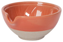 Solar Spout Bowls (Assorted Styles)