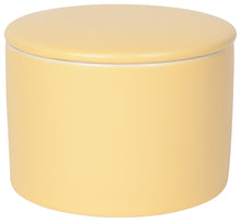 Butter Crocks (Multiple Color Options)
