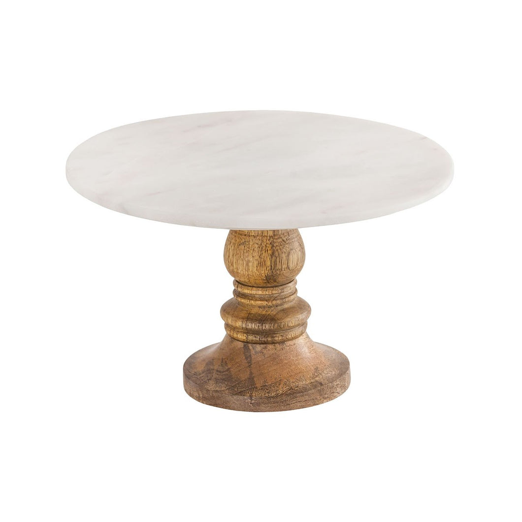 Medium Cake Stand