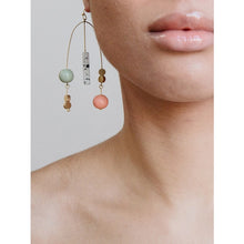 Kelsey Mobile Earrings