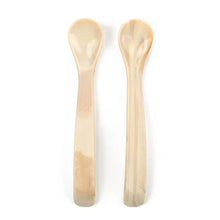 Spoon Sets (Multiple Styles)