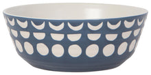 Imprint Bowls (Multiple Color Options)