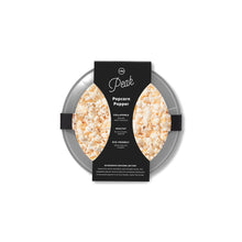 Popcorn Popper