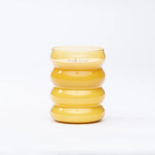 Wiggle Candle Collection- 9 oz Soy
