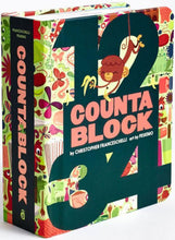 Countablock