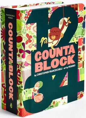 Countablock