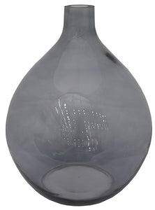 Glass Bottle/Vase