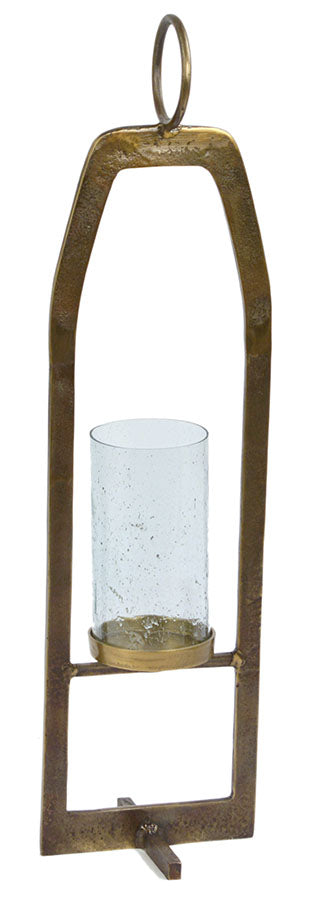 Lantern/Candle Stand (36