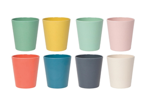 Ecologie Sustainable Cups