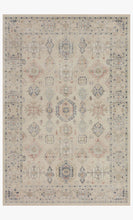 Hathaway Rug--Beige