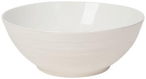 Aquarius Oyster Bowls (Various Sizes)