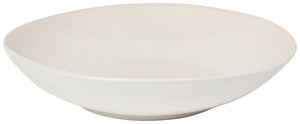 Aquarius Oyster Bowls (Various Sizes)