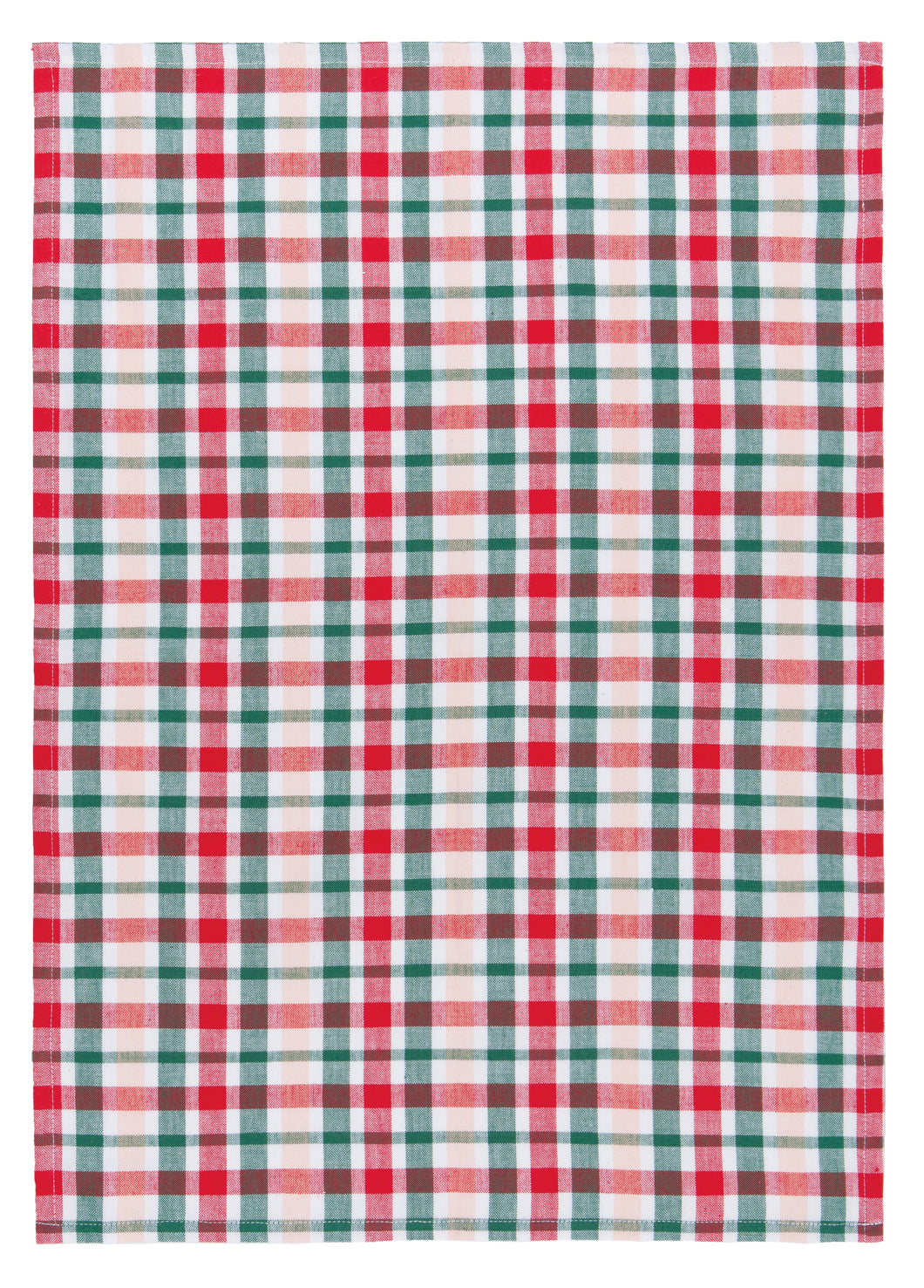 Christmas Charms Tea Towels (Multiple Styles)