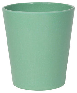 Ecologie Sustainable Cups